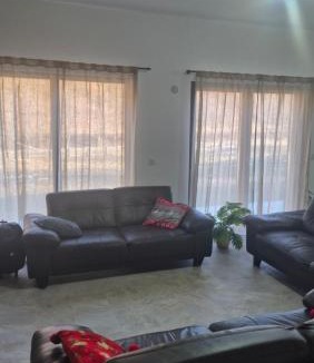 Suciu de Sus House | Cabana Bendis