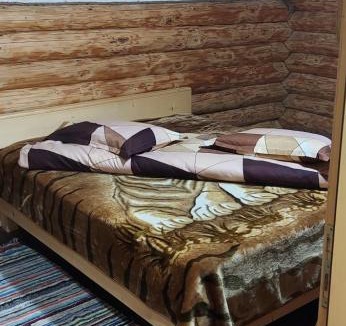 Valea Moldovei House | Cabana Călin