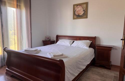 Ilva Mare House | Cabana Colț de Rai Ilva Mare