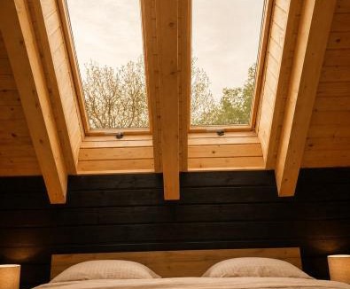 Sugag Ski Chalet | Cabana Crang