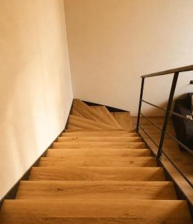 Sugag Ski Chalet | Cabana Crang