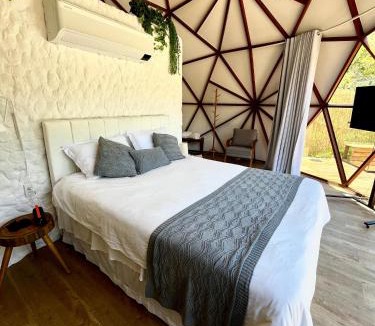 Teresopolis Other | Cabana da Lua - Sua melhor experiência em um domo