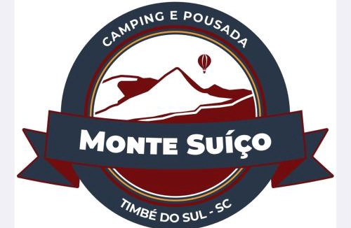 Timbe do Sul Cabin | Cabana Davos
