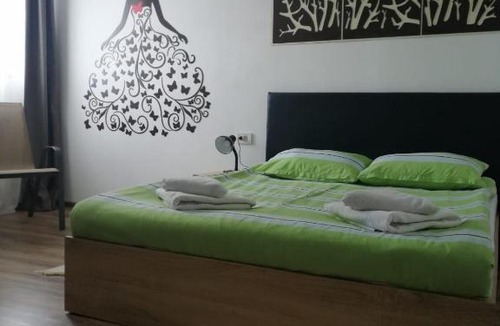 Runcu House | Cabana de lemn Runcu Stone