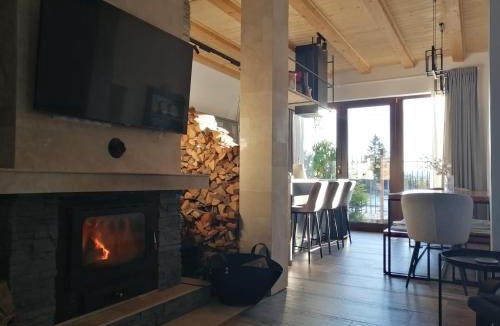 Belis House | Cabana Ella Belis