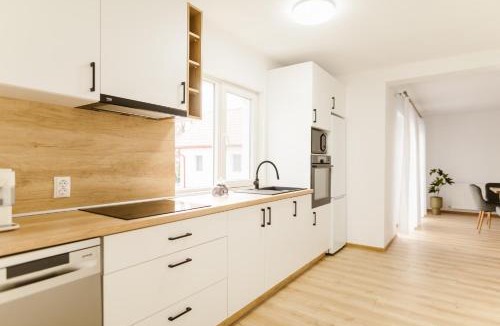 Ibanesti Cabin | Cabana Erta