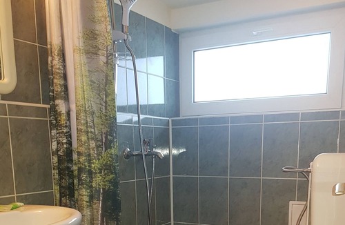Predeal Villa | Cabana Fulg de Nea