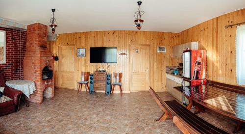 Repedea Ski Chalet | Cabana Hutulski Plai
