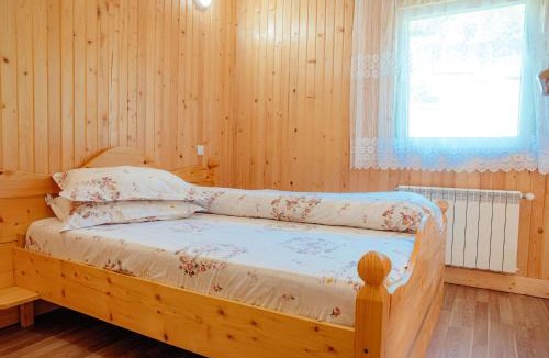 Repedea Ski Chalet | Cabana Hutulski Plai