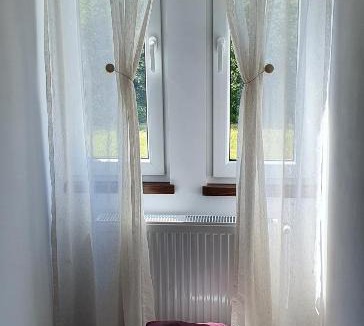 Dragomiresti House | Cabana ”La Sam”