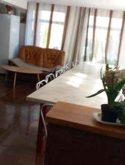Marisel House | Cabana Lenuța, 8 bedrooms, Sleeps 19, HotTub
