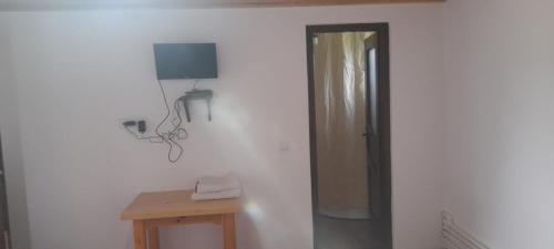 Garda de Sus House | Cabana Mihaela