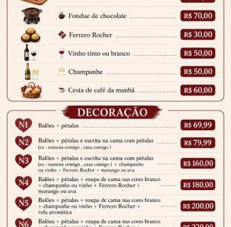 Reta House | Cabana Monte Trigo com Banheira