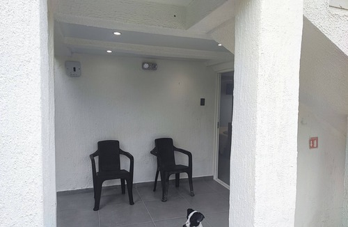 San Andres Apartment | Cabana Multiple premium