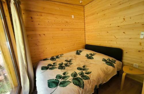 Baisoara House | Cabana Padurea Cerbilor