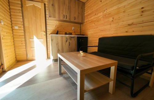 Baisoara House | Cabana Padurea Cerbilor
