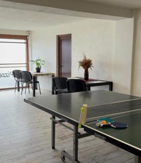 Ranca House | Cabana Rares
