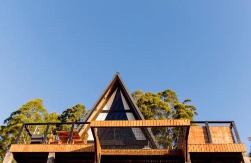 Goncalves Other | Cabana Silfra