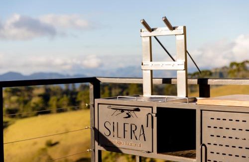 Goncalves Other | Cabana Silfra