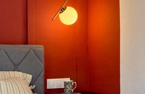 Bulz House | Cabana207