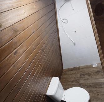 Pantano Grande Villa | Cabanas Farol