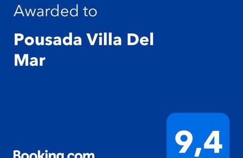 Laguna Hotel | CABANAS Villa Del Mar