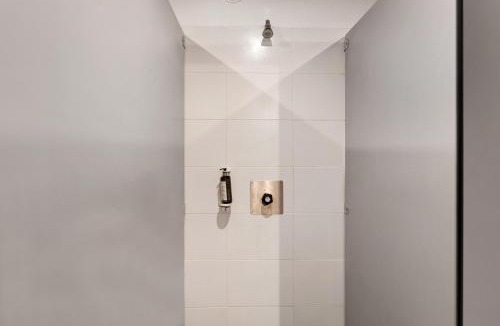 Payzac House | Cabane Le Module