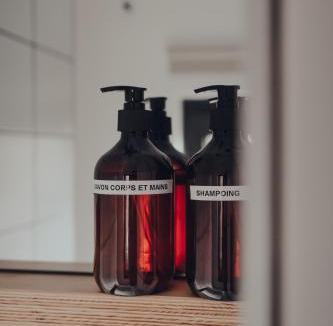 Namur Bed & Breakfast | Cabane Urbaine 2 - centre