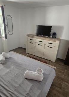 Dubova Cabin | Cabanele din padure