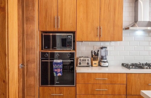 Cabarete House | Cabarete Best 4Bedroom Villa
