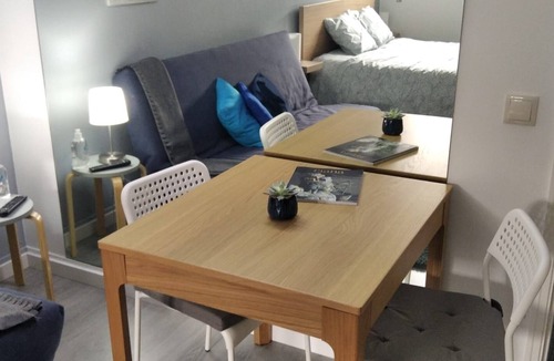 Darque Cabin | Cabedelo Seaside Guesthouse - WIND ROOM