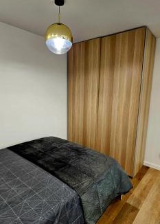Darque Apartment | Cabedelo Studio Residence
