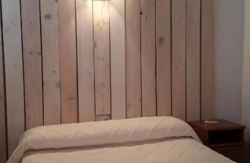 Espiel Hotel | Cabin 5 - Espiel Hostel