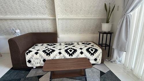 Coron Villa | Cabin Corazon