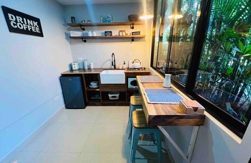 Palma Cabin | Cabin in La Fortuna with Jacuzzi and Pool