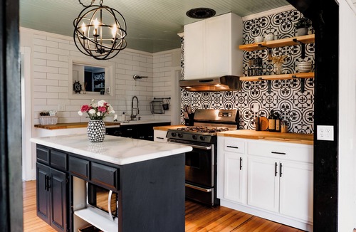 Pepin Cabin | Cabin Retreat, New Hot Tub, Firepit, Eco-friendly Amenities