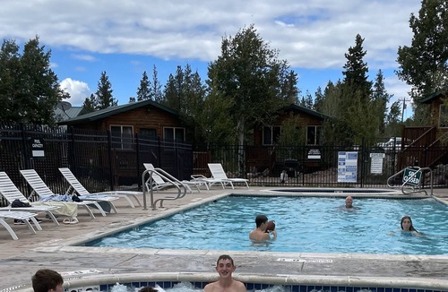 Coalville House | CABIN with STUNNING views on Bear River, HOT TUB access, ATV rentals available