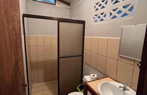 Bratsi Hotel | Cabinas & Glamping El Mango