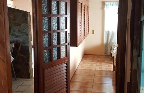 Fortuna Cabin | Cabinas Los Sueños Fortuna de Bagats
