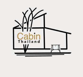 Mae Chaem House | Cabinthai