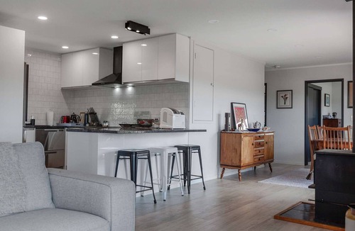 Cable Bay House | Cable Bay Serenity