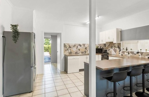 Cable Beach Villa | Cable Beach Gem: Private Resort Villa