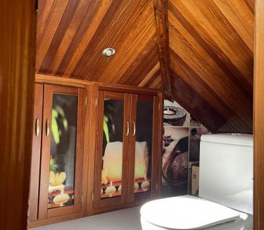 Trabada House | Cabo de Veiga