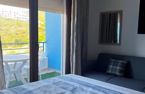 Cabo Negro Apartment | Cabo Dream Appt 71