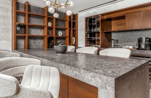 Santa Rosa Apartment | Cabo Luxury Escape | 2BR Suite at Solaz + Views