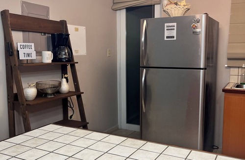 Pole Ojea House | Cabo Rojo PR 2BR, 2BA Retreat with Three Pools and Tennis Court, 5 mins to beach