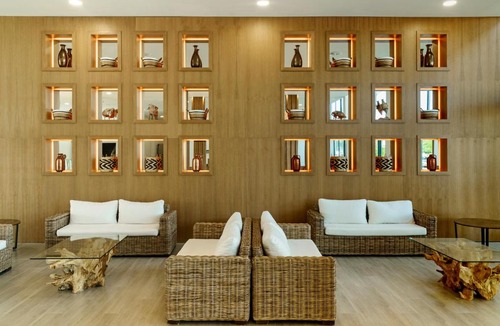 Retamar Hotel | Cabogata Beach Hotel