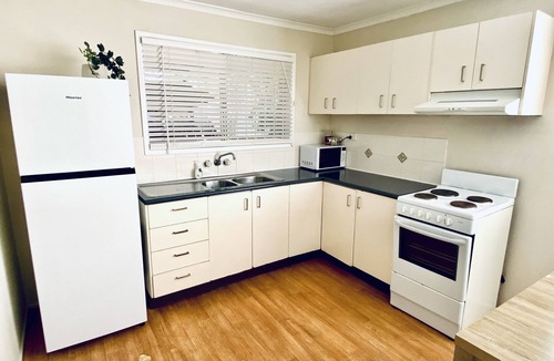 Caboolture South House | Caboolture, Central Location, Sleeps 6