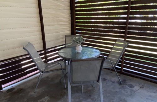 Caboolture South House | Caboolture, Central Location, Sleeps 6