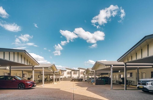 Caboolture Hotel | Caboolture Gateway Motel
